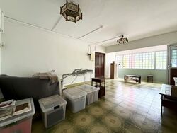 Blk 305 Teck Ghee Vista (Ang Mo Kio), HDB 5 Rooms #532322981